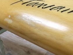 �G�|�L�V wood takayama model T �זv 3